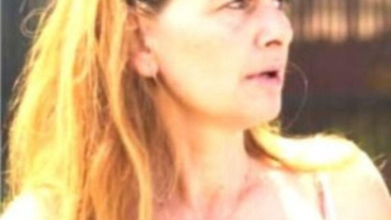 Portrait d’artisane – La Belugue Provençale, quand une flamme raconte un territoire