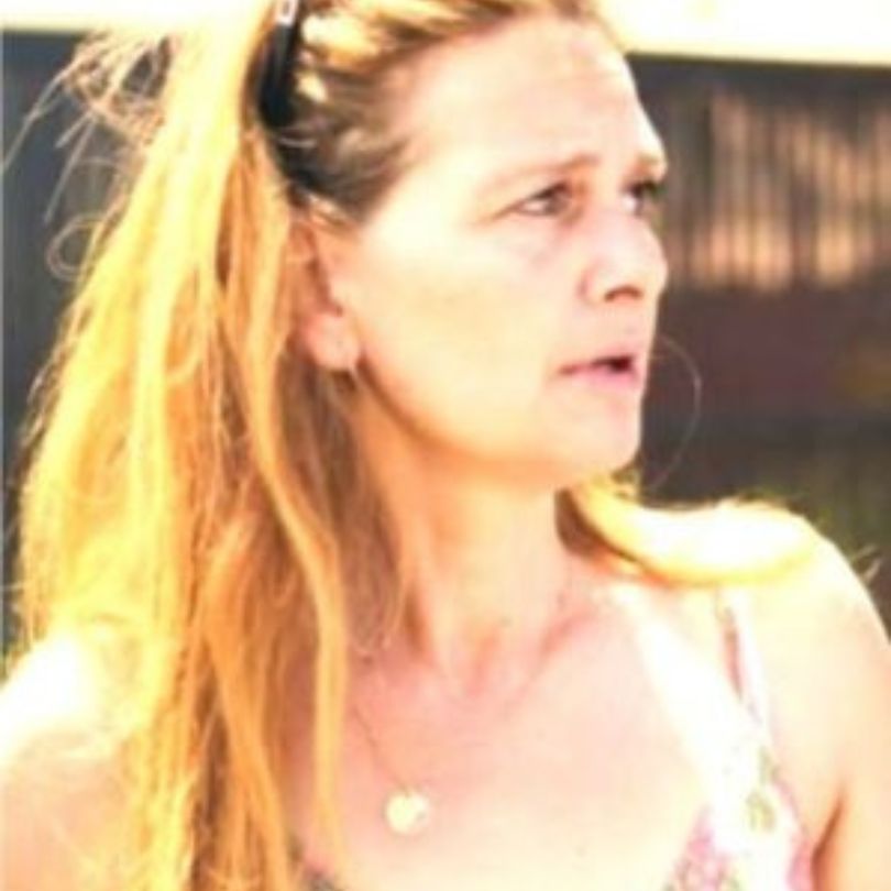 Portrait d’artisane – La Belugue Provençale, quand une flamme raconte un territoire