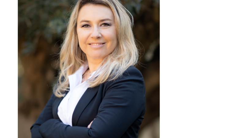 Pourquoi ils rejoignent l’aventure ?