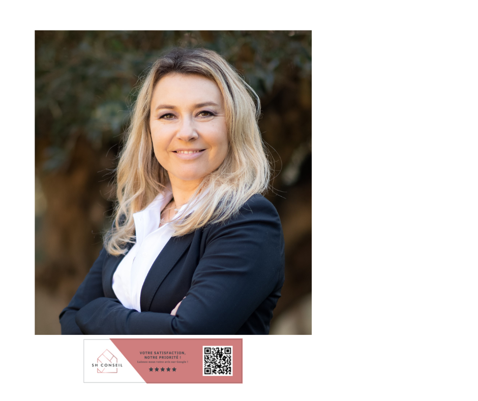 Pourquoi ils rejoignent l’aventure ?