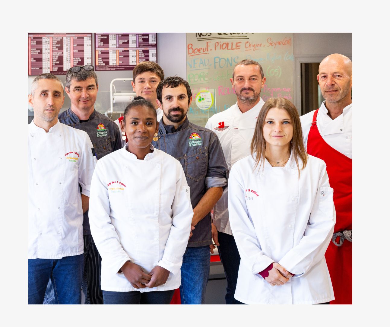 Franck Toncanier, quand le territoire devient un engagement