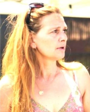 Portrait d’artisane – La Belugue Provençale, quand une flamme raconte un territoire